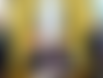 Trump confirma aranceles para México y Canadá a partir del 2 de abril; Sheinbaum apuesta por el diálogo