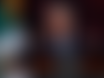 AMLO Afirma que "Ya se Sabe lo Suficiente" sobre la Reforma del Poder Judicial