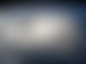 SMN vigila posibles ciclones en el Caribe y Atlántico; Helene podría formarse en los próximos días