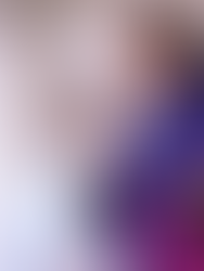 “Viene lo mejor para Guanajuato”: Libia Dennise cierra en San Felipe gira de Informes Regionales