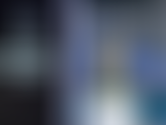 FIFA anuncia venta de boletos para el Mundial 2026: inicia el 10 de septiembre y México albergará 13 partidos