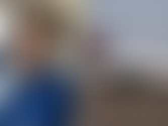 Abogado de 'El Mayo' Zambada Asegura que su Cliente Fue Secuestrado por el Hijo de 'El Chapo'