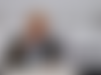 Grupo Carso Firma Contrato con Pemex Exploración y Producción para el Proyecto Lakach