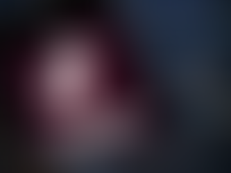 ¡Alerta! Estafas de ofertas de trabajo en TikTok circulan en WhatsApp y Telegram