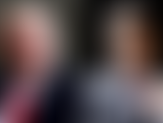 Contacto polémico: Trump y Maduro podrían conversar en las próximas horas