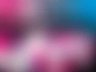 Sólo juntos, futbol y sociedad, vamos a reducir muertes por Cáncer de Mama y Próstata: Mikel Arriola