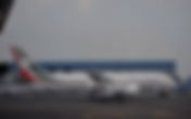 Acuden empresarios al llamado de López Obrador para apoyar en la rifa del avión presidencial