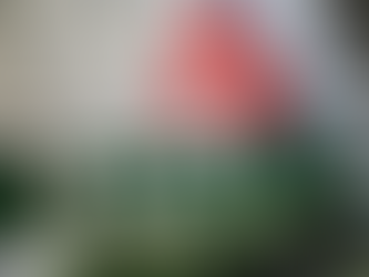 Pemex cierra el sexenio de AMLO como la petrolera más endeudada del mundo