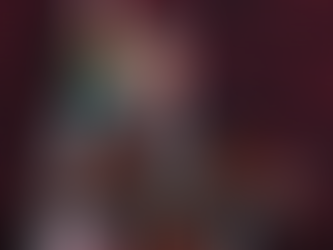 AMLO Advierte a Jueces, Magistrados y Ministros: "Si se Oponen a la Reforma Judicial, Están Contra la Constitución"