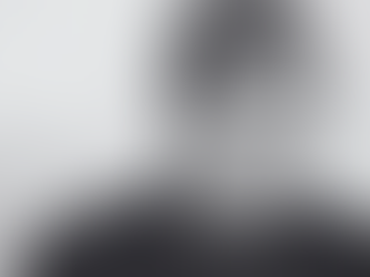 Fallece Robert Redford a los 89 años