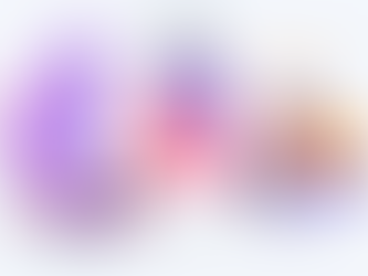 Descubre cómo un buen filme puede ayudarte a mejorar y estar mejor