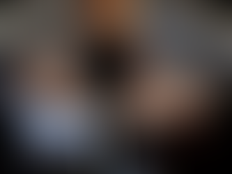 Petróleo enciende alerta global: barril se acerca a 105 dólares y amenaza con desatar nueva ola de inflación