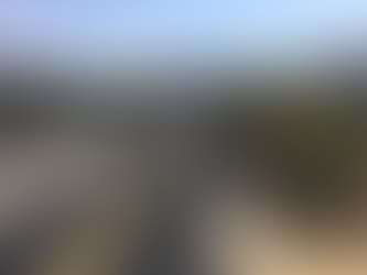 Mega inversión carretera sacude a México: destinarán más de 397 mil millones para casi 5 mil kilómetros de nuevas vías y puentes