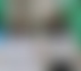 La comunidad internacional pide que se respeten los derechos humanos en Cuba