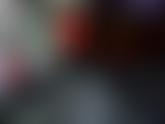 Diputada priista María de Jesús Aguirre presenta iniciativa para reformar la Ley Federal del Trabajo