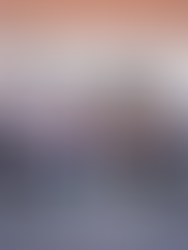 INAUGURAN MÓDULO DE PROFECO EN CELAYA PARA FORTALECER LA DEFENSA DEL CONSUMIDOR