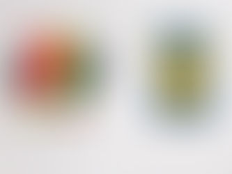 Tres jugadores de Tigres dan positivo a Covid 19