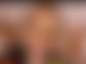 ¿De qué murió Daniel Bisogno?