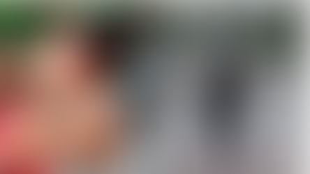 ¡México bajo extremos! Lluvias intensas azotan el sur mientras ola de calor enciende el norte