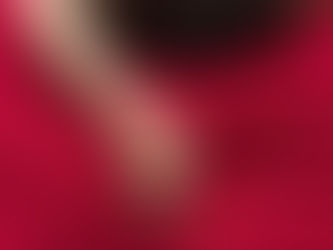 8 de agosto Día Internacional del Orgasmo Femenino