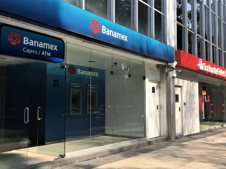 ¿Bancos abiertos o cerrados el 5 de mayo?