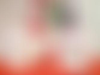 México y Canadá refuerzan su coordinación rumbo a la revisión del T-MEC