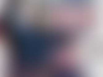 Anuncian a Alberto Coyote como técnico del Tapatío