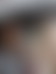 SSG exhorta a evitar exponerse a periodos prolongados al sol, para prevenir los golpes de calor