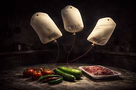 images-58