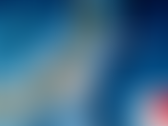 Sismo fuerte alarma al norte de Japón