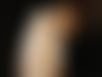 Películas que te dejarán con la boca abierta: 8 historias con finales inesperados que debes ver