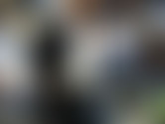 A Monterrey se le acaba la paciencia y despiden a Javier Aguirre