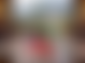 Cancelan diálogo entre Estados Unidos e Irán tras nuevas tensiones en el estrecho de Ormuz