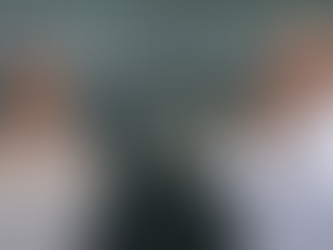 AMLO y Claudia Sheinbaum Inician Gira en Conjunto en Sabinas, Coahuila