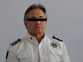¡Fiscalía va por 154 años de cárcel! Exsecretario de Seguridad de Tabasco enfrenta dura ofensiva judicial