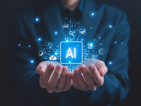 SEP vigilará con Inteligencia Artificial a 15 mil trabajadores durante cursos de capacitación