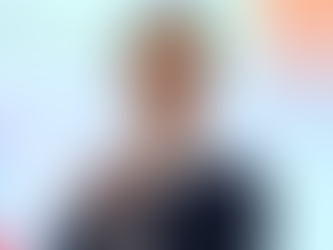 Sheinbaum enfrenta retos clave en derechos humanos, niñez, corrupción y Agenda 2030 a dos meses de su administración