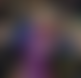 Lionel Messi arremete contra rumores sobre su salida de Barcelona