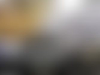 Preparado INE para recepción de votos por internet desde el extranjero