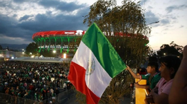 ¿Se venderá alcohol en el Mundial? México entra en fase final de preparación