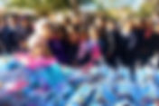 DIF Silao trabaja por el bienestar de las familias silaoenses.
