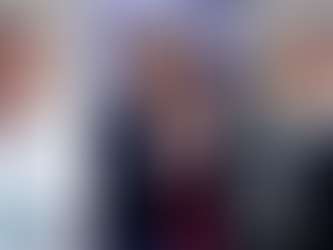 T-MEC se negociará bajo condiciones de igualdad, aseguran Sheinbaum y Ebrard