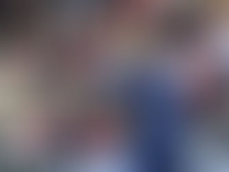 Final de Copa de Francia tendrá a cinco mil aficionados