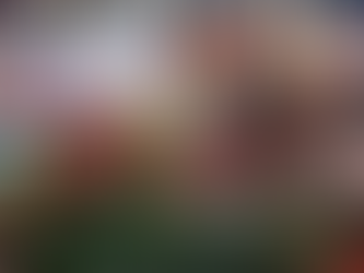 Inflación Acelerada en Junio por Repunte en Precios de Frutas y Verduras