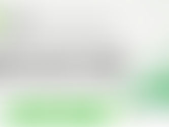 El Pleno del IFT aprobó los lineamientos sobre Neutralidad de la Red