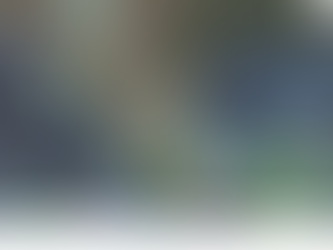 Así avanza la depresión tropical Trece-E en las costas del Pacífico | Posible intensificación a tormenta tropical Mario