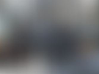 Aumentan tarifas de peaje en México: ¿Cuánto costará viajar por carretera en 2025?