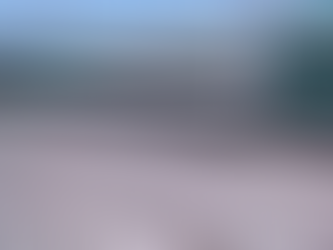 Tren Maya investigará accidente en estación Tixkokob, Yucatán