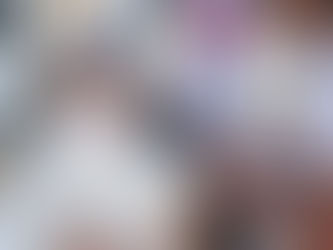 Cuarenta y siete países se comprometen a crear una atención sanitaria climáticamente inteligente