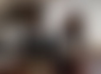 Recibe Consejero Presidente del INE a Gobernador de Michoacán